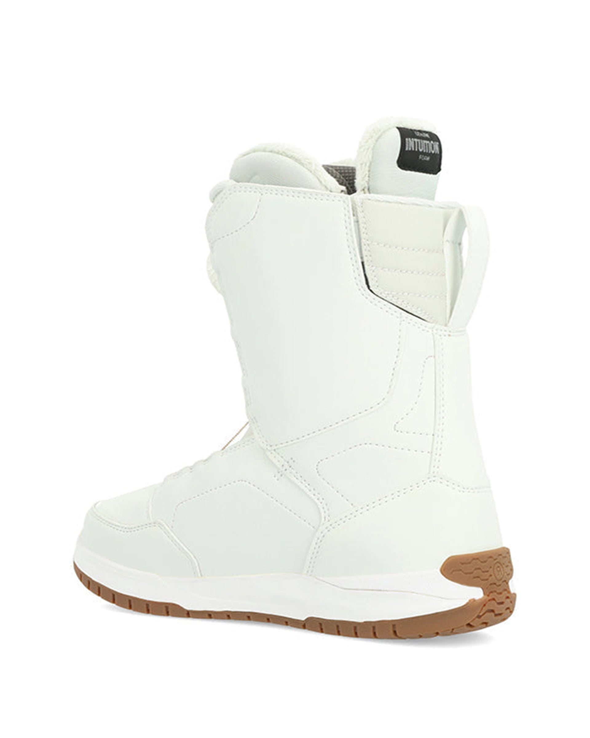 hera ride snowboard boots Pro - Women's 2025 the Ride Hera Snowboard Boots have you covered. Ride Hera Black 9.5 Snowboard