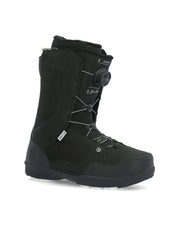 Ride Men's Jackson Snowboard Boots - Snow 24/25