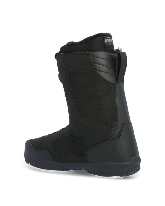 Ride Men's Jackson Snowboard Boots - Snow 24/25