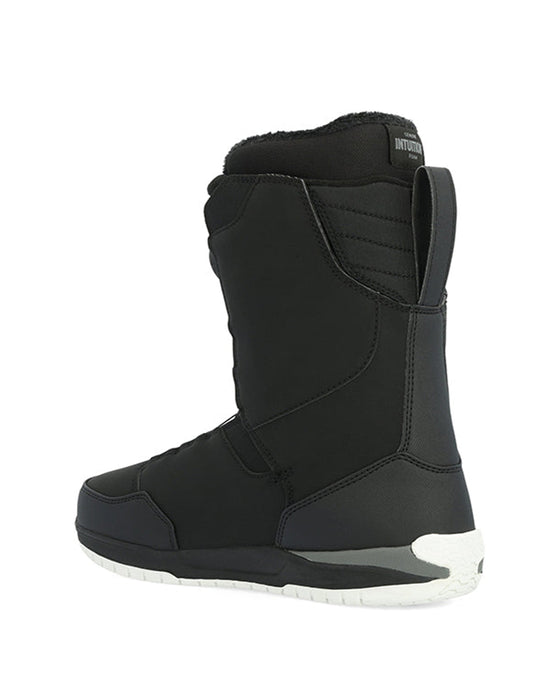 Ride Snowboards Men's Lasso Snowboard Boots '24