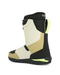 Ride Snowboards Men's Lasso Snowboard Boots '24