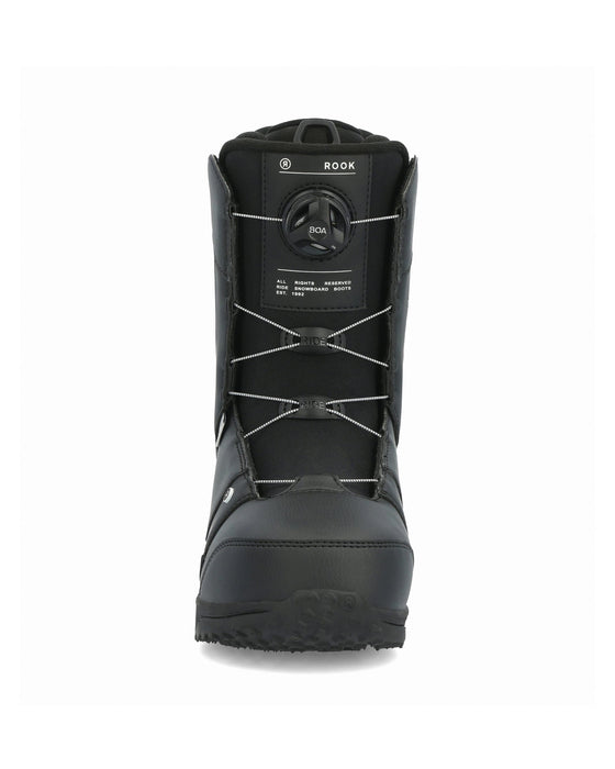 Men's Rook Snowboard Boots