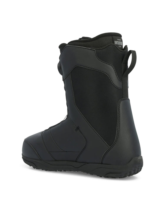 Men's Rook Snowboard Boots