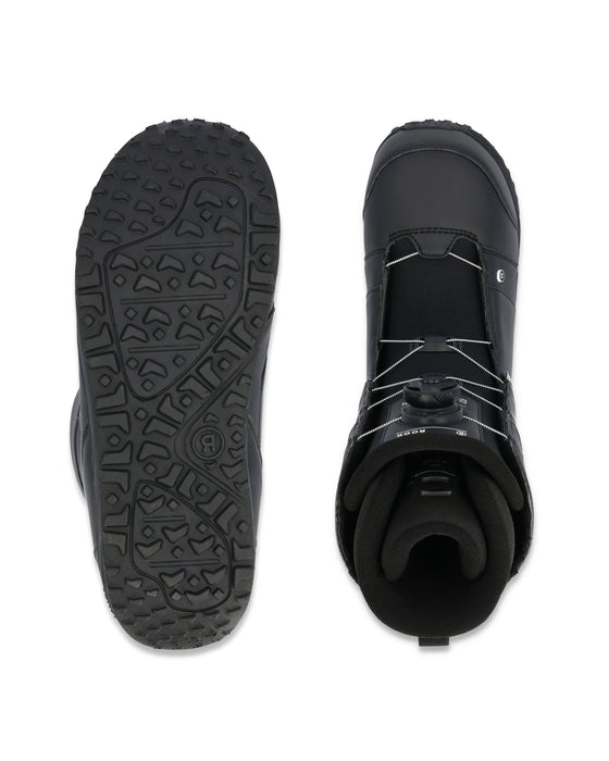 Men's Rook Snowboard Boots