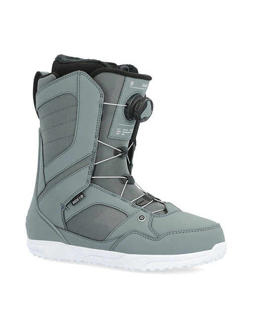 Ride Snowboards Women's Sage Snowboard Boots '24