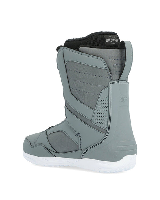 Ride Snowboards Women's Sage Snowboard Boots '24