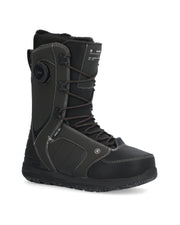 Ride Men's Anchor Snowboard Boots