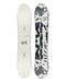 Ride Women's Compact Snowboard