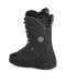 Ride Women's Context Snowboard Boots