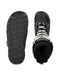 Ride Women's Context Snowboard Boots