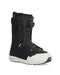 Ride Men's Lasso Pro Snowboard Boots