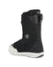 Ride Men's Lasso Pro Snowboard Boots