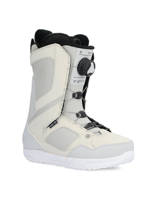 Ride Women's Sage Snowboard Boots - Snow 24/25