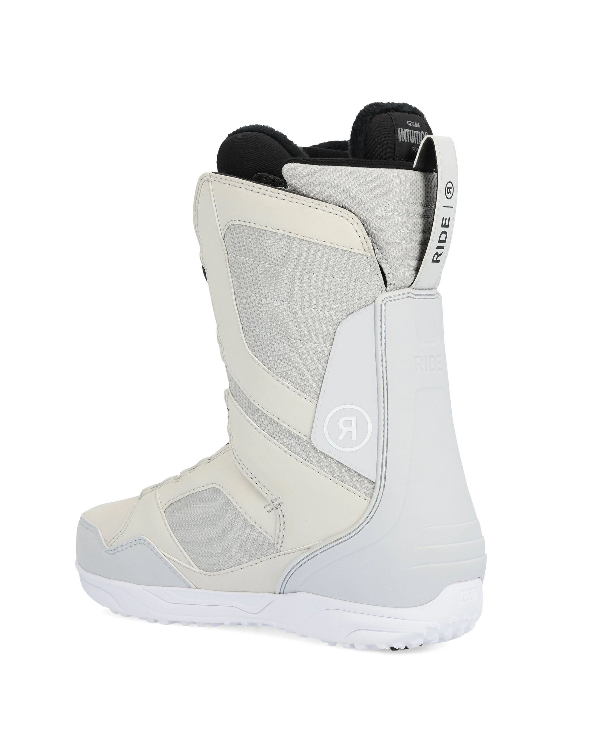 Ride Women's Sage Snowboard Boots - Snow 24/25