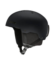 Smith Kid's Rodeo JR. Snowboard Helmet