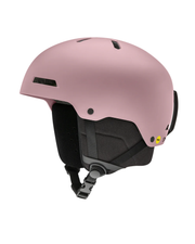 Rodeo MIPS® Snow Helmet - Matte Dusk