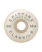 Spitfire Wheels Formula 4 Classics 99a 60mm Wheels