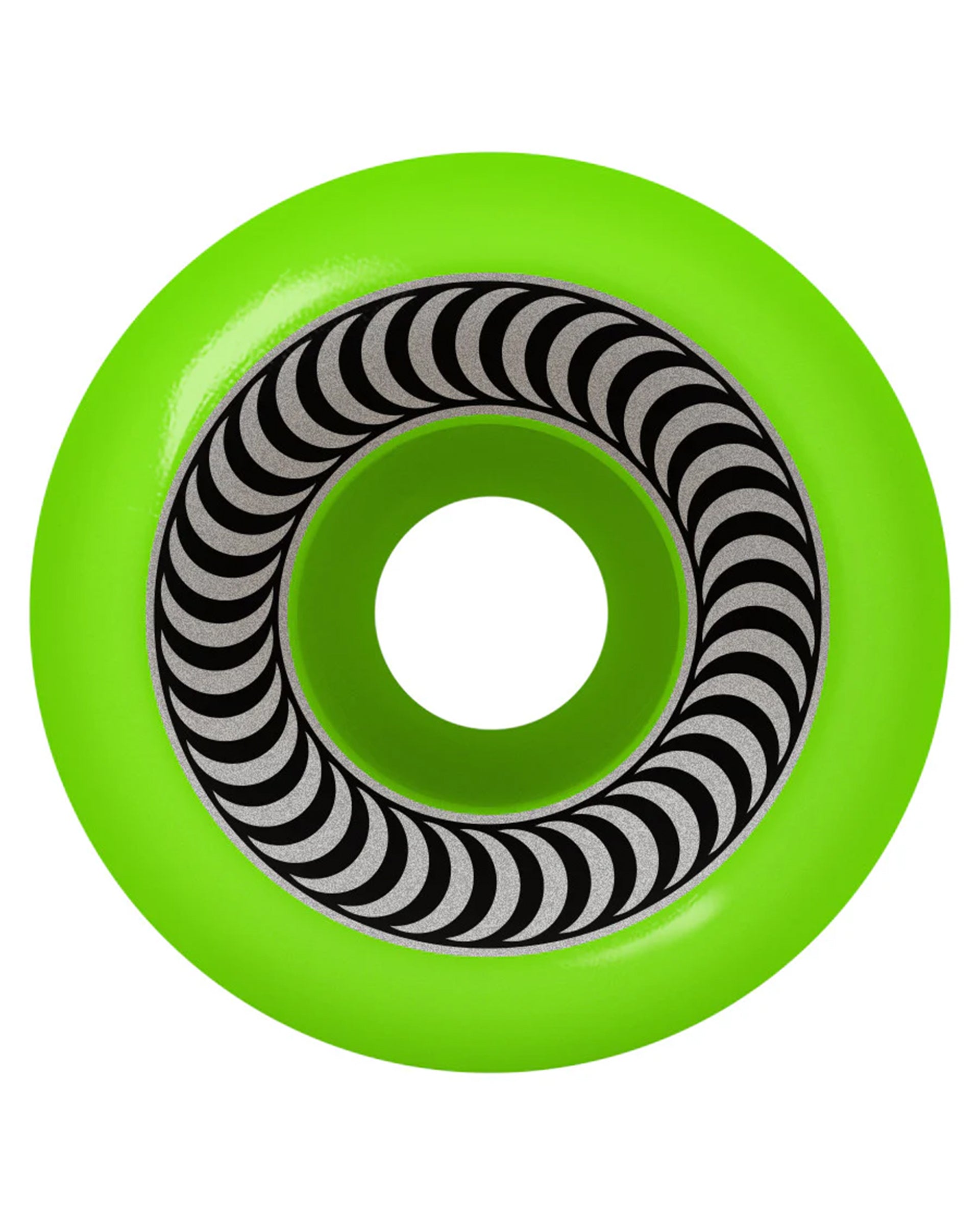 Spitfire Formula 4 99 OG Classics - Green