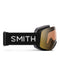 Smith Optics Skyline Snow Goggles