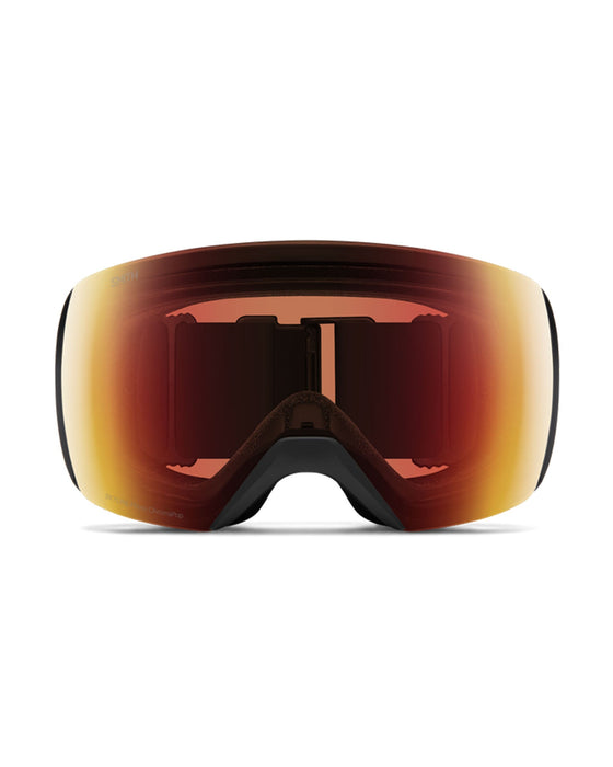 Skyline XL Snow Goggles