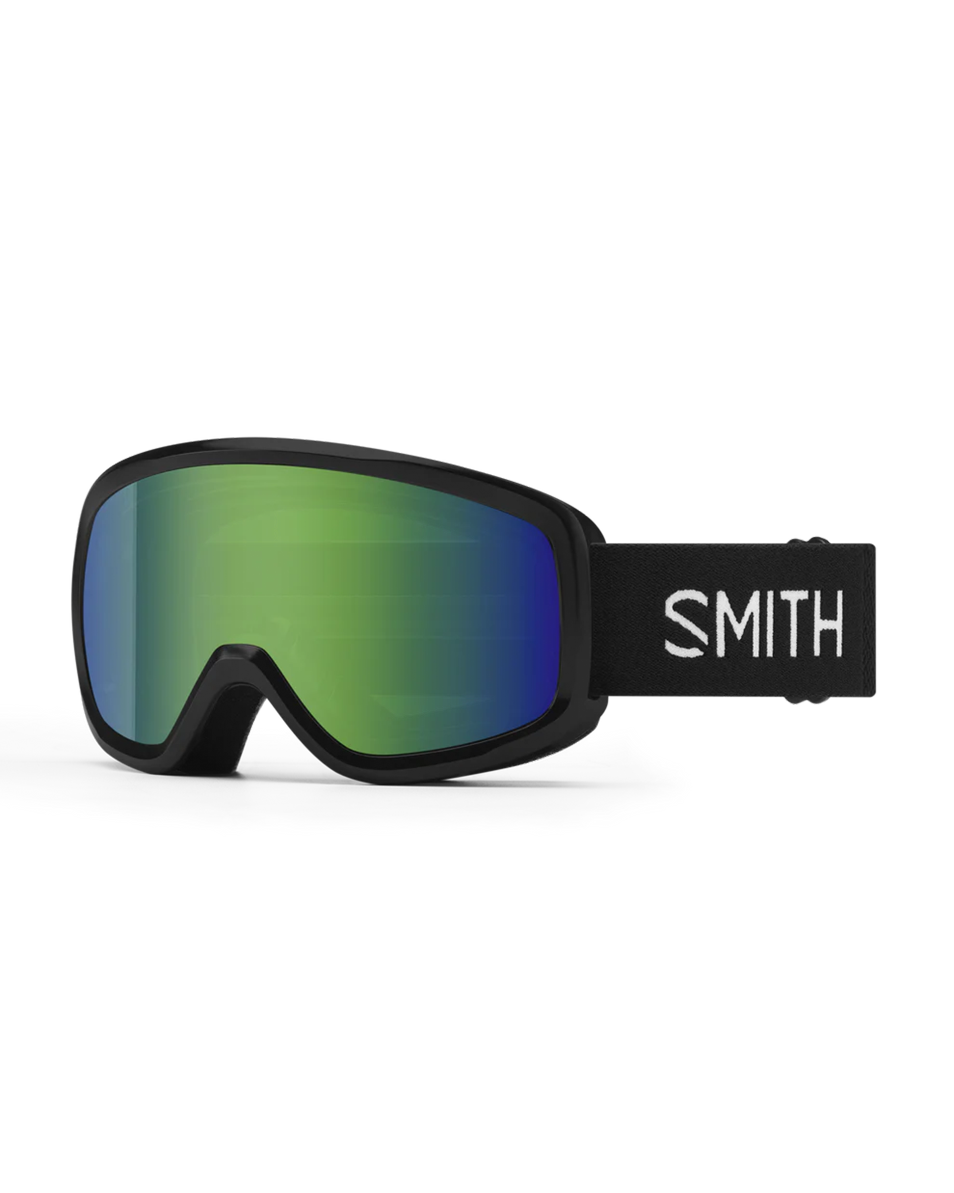 Smith Optics Kid's Snowday JR Goggles