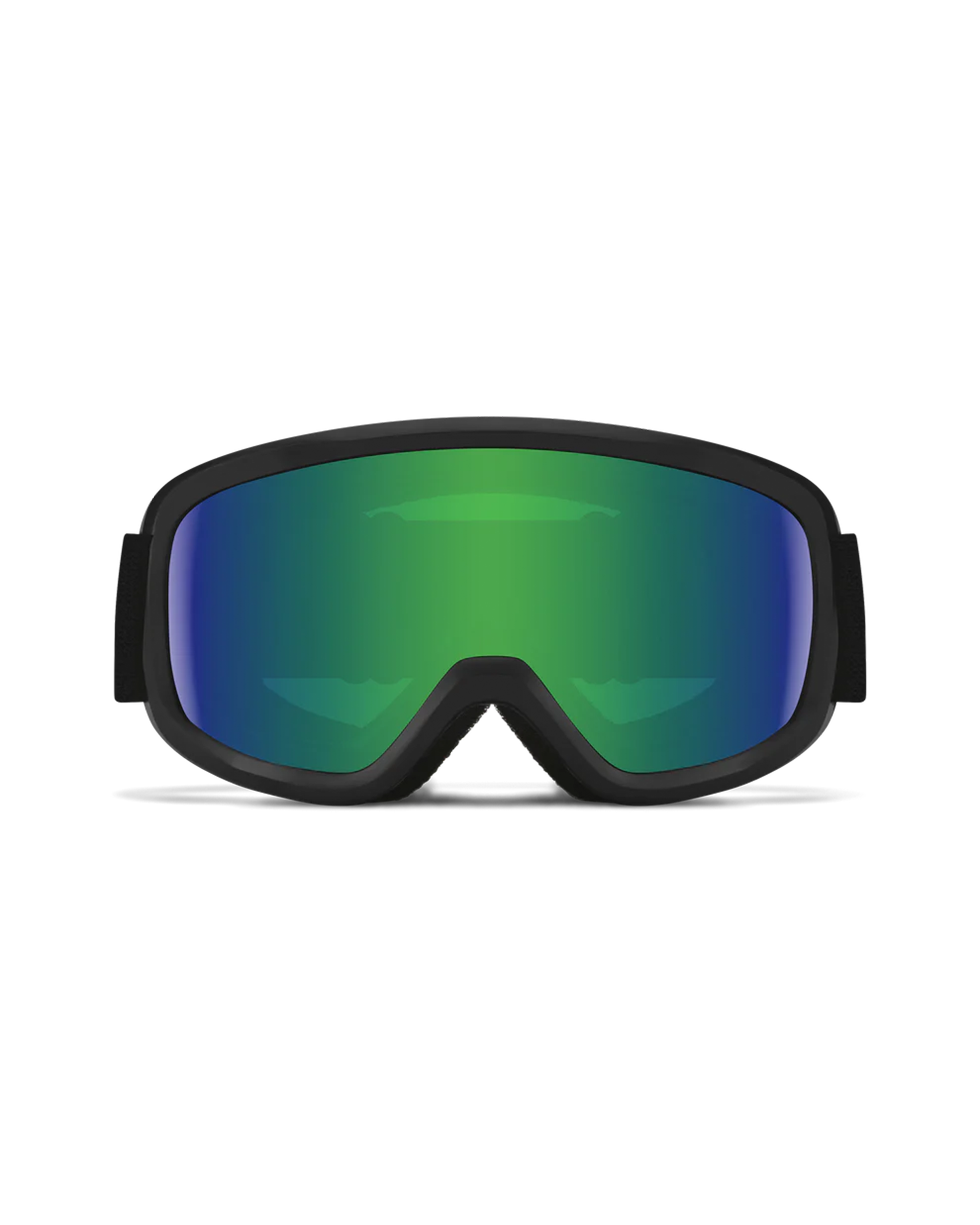 Smith Optics Kid's Snowday JR Goggles