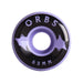 Orbs Specters Solid 52mm Wheels