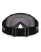 Smith Optics Squad Snow Goggles