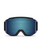 Smith Optics Squad Snow Goggles