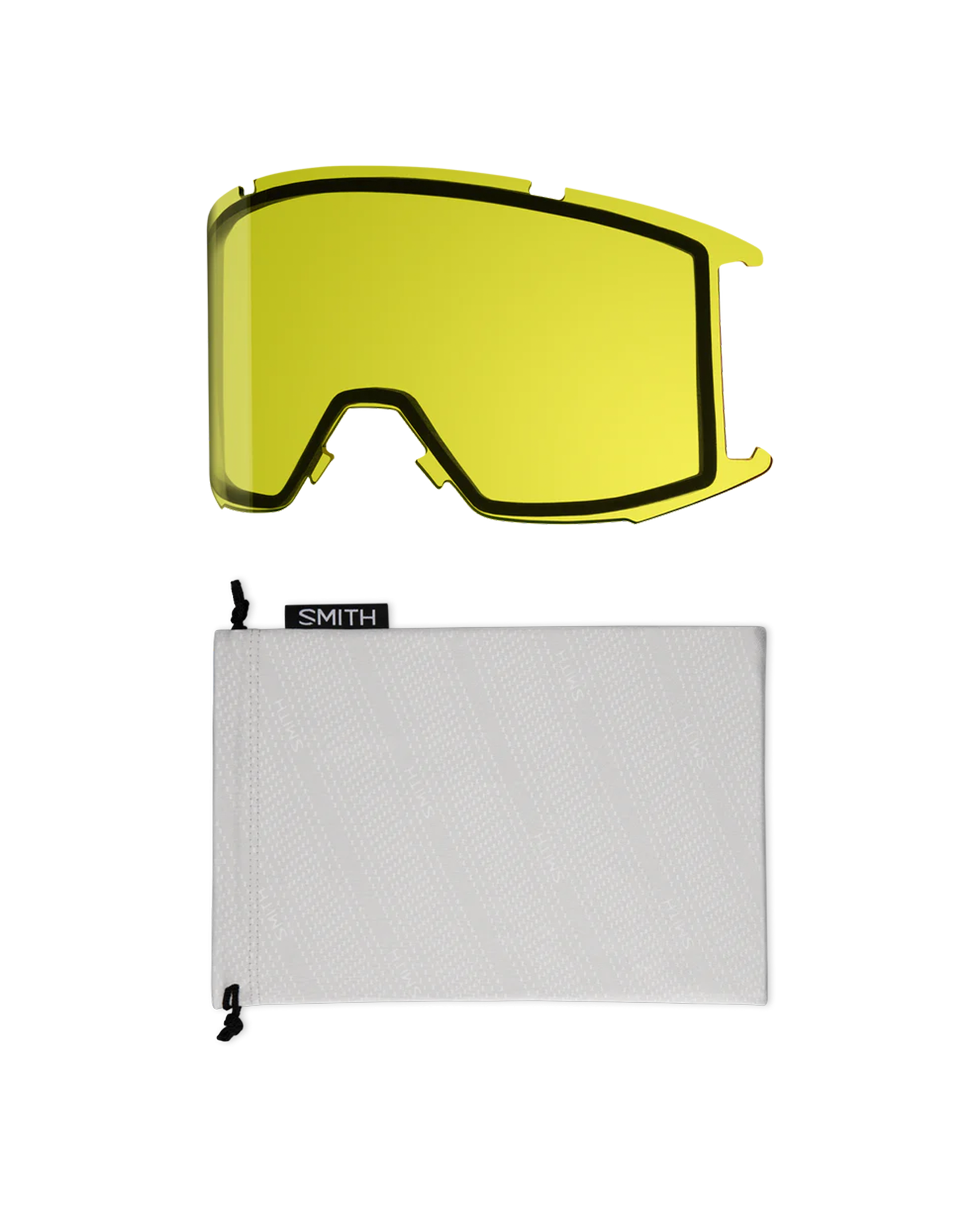 Smith Optics Squad Goggles