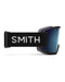 Smith Optics Squad Snow Goggles