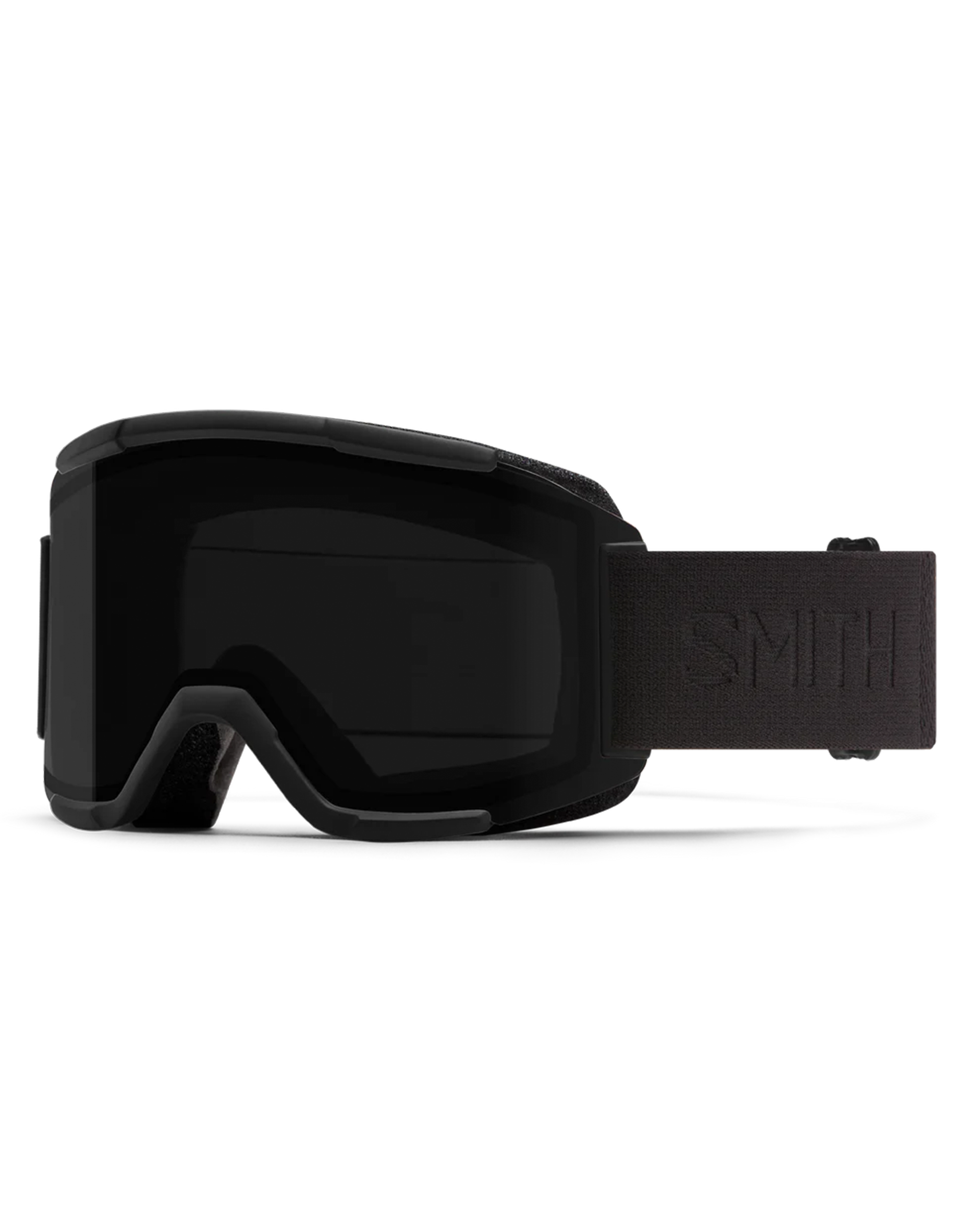 Smith Optics Squad Goggles