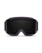 Smith Optics Squad Snow Goggles