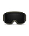 Smith Optics Squad Snow Goggles