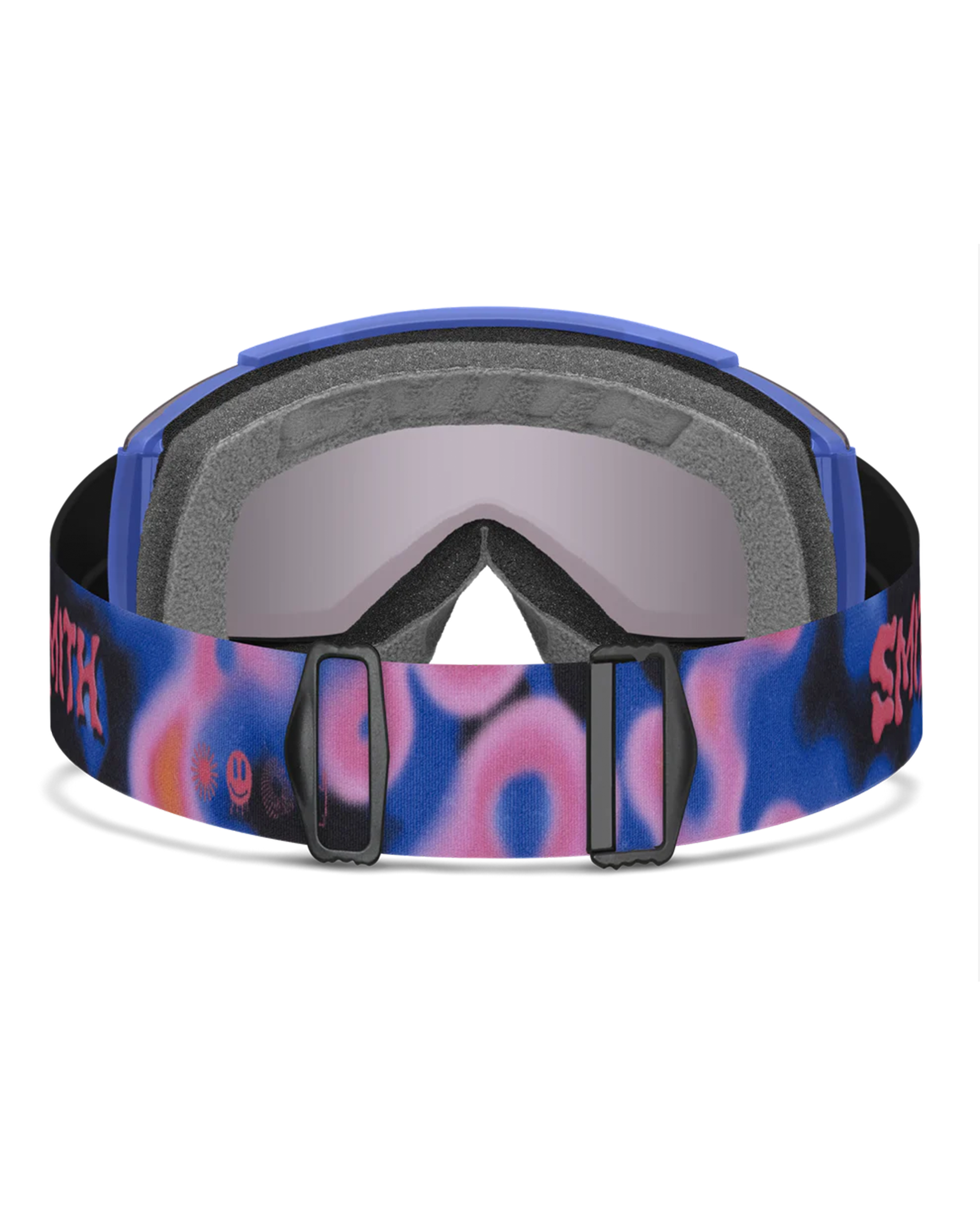 Smith Optics Squad Goggles