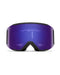 Smith Optics Squad MAG Snow Goggles