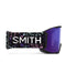 Smith Optics Squad MAG Snow Goggles