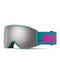 Smith Optics Squad Mag Snow Goggles