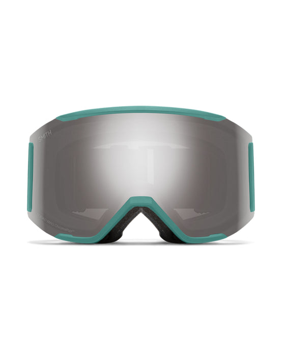 Smith Optics Squad Mag Snow Goggles