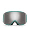 Smith Optics Squad Mag Snow Goggles