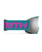 Smith Optics Squad Mag Snow Goggles