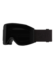 Smith Optics Squad Mag Goggles