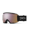 Smith Optics Squad S Snowboard Goggles