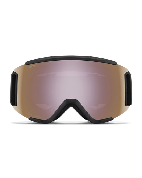 Smith Optics Squad S Snowboard Goggles