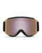 Smith Optics Squad S Snowboard Goggles