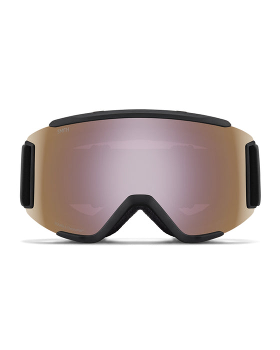 Smith Optics Squad S Snow Goggles