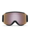 Smith Optics Squad S Snow Goggles