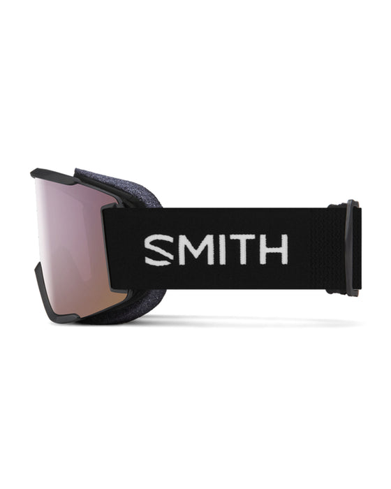 Smith Optics Squad S Snowboard Goggles