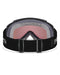 Smith Optics Squad S Snow Goggles