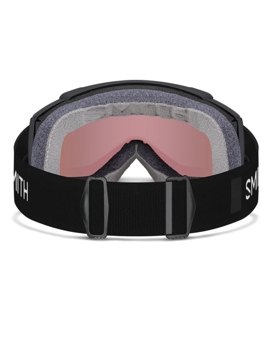 Smith Optics Squad S Snowboard Goggles